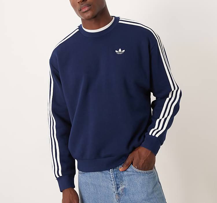 Sudadera Adidas📍📍 (varios modelos)