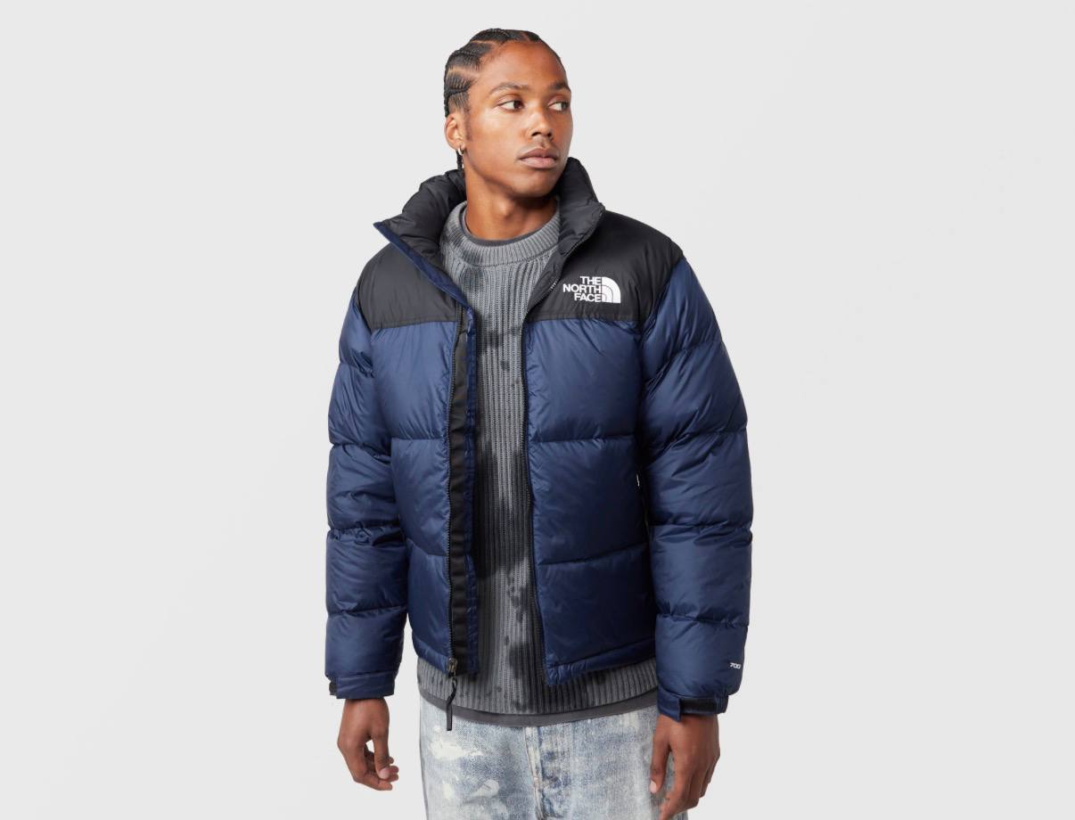 THE NORTH FACE 700 —-> 24€ 💎