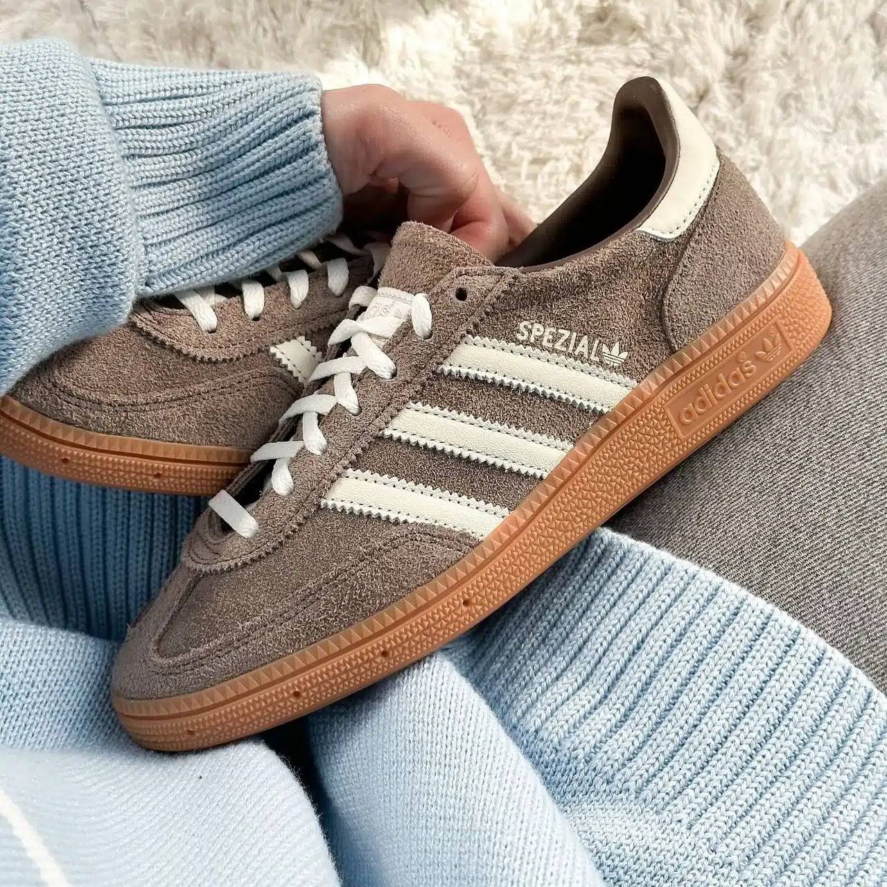 ADIDAS Spezial —-> 20€ 💎