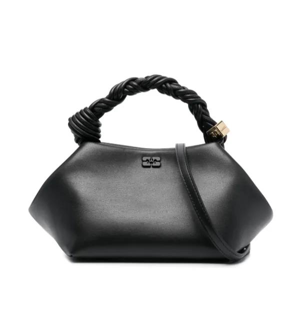 Producto Yepexpress - Bolso Ganni📍📍 - Nike New Balance al mejor precio