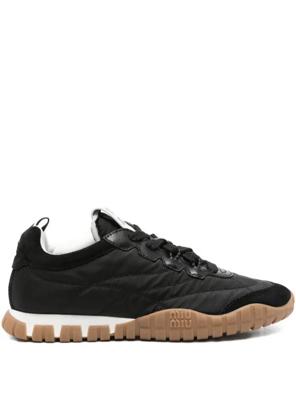 Zapatillas Alo Yoga Tyre📍📍