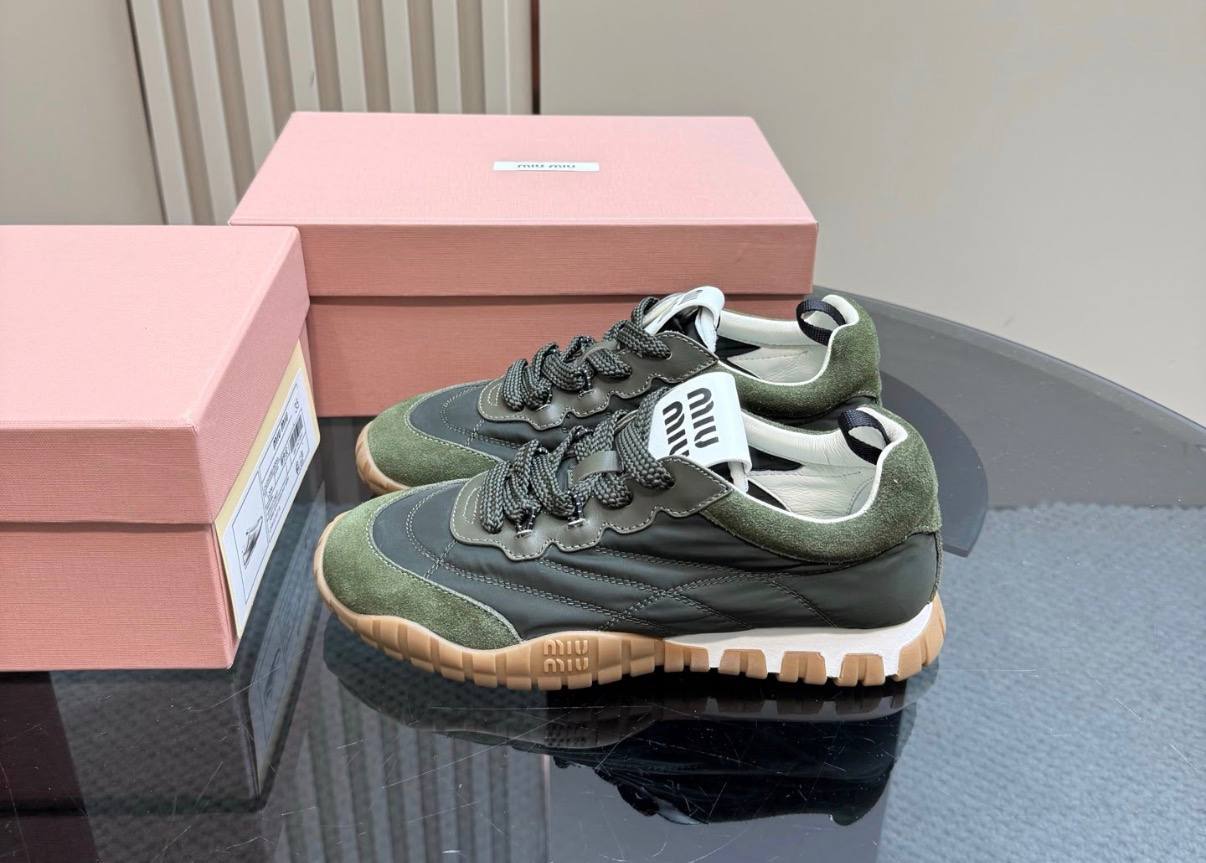 MIU MIU —-> 52€ 💎